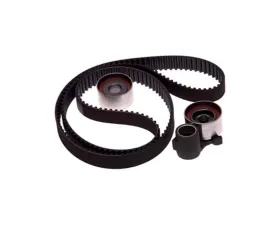 Gates Timing Belt Component Kits 77820081