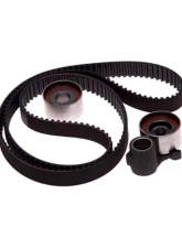 Gates Timing Belt Component Kits 77820081                                     - 77820081 - Image 2