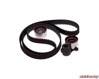 Gates Timing Belt Component Kits 77820081 - 77820081