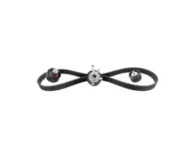 Gates Timing Belt Component Kits 77820082