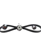 Gates Timing Belt Component Kits 77820082                                     - 77820082 - Image 2