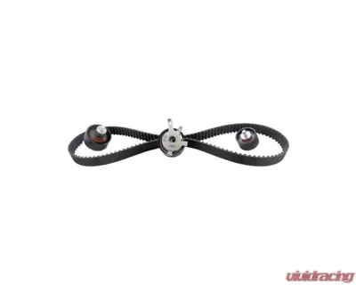 Gates Timing Belt Component Kits 77820082 - 77820082