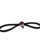 Gates Timing Belt Component Kits 77820088                                     - 77820088 - Image 2