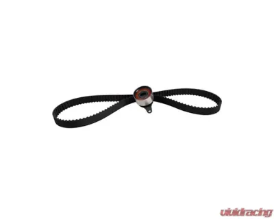 Gates Timing Belt Component Kits 77820088 - 77820088