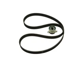Gates Timing Belt Component Kits 77820089