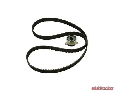 Gates Timing Belt Component Kits 77820089 - 77820089