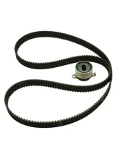 Gates Timing Belt Component Kits 77820089                                     - 77820089 - Image 2