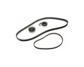 Gates Timing Belt Component Kits 77820104