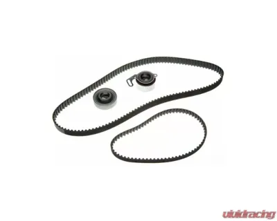 Gates Timing Belt Component Kits 77820104 - 77820104