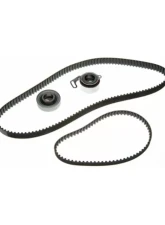 Gates Timing Belt Component Kits 77820104                                     - 77820104 - Image 2