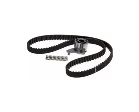 Gates Timing Belt Component Kits 77820106