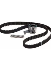 Gates Timing Belt Component Kits 77820106                                     - 77820106 - Image 2