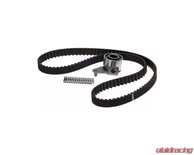 Gates Timing Belt Component Kits 77820106 - 77820106