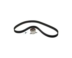 Gates Timing Belt Component Kits 77820109