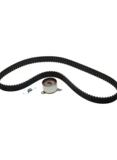 Gates Timing Belt Component Kits 77820109                                     - 77820109 - Image 2