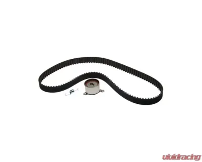 Gates Timing Belt Component Kits 77820109 - 77820109