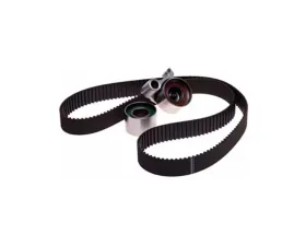 Gates Timing Belt Component Kits 77820111