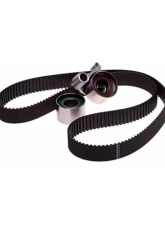 Gates Timing Belt Component Kits 77820111                                     - 77820111 - Image 2