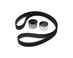 Gates Timing Belt Component Kits 77820115
