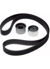 Gates Timing Belt Component Kits 77820115                                     - 77820115 - Image 2