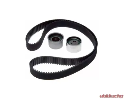 Gates Timing Belt Component Kits 77820115 - 77820115