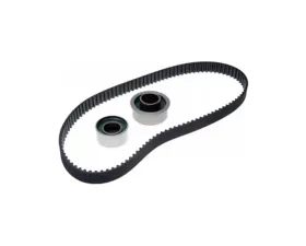 Gates Timing Belt Component Kits 77820117