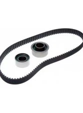 Gates Timing Belt Component Kits 77820117                                     - 77820117 - Image 2