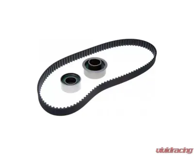 Gates Timing Belt Component Kits 77820117 - 77820117