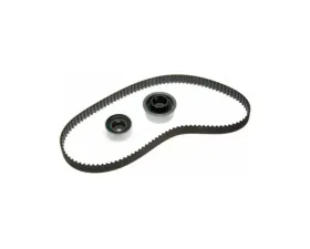 Gates Timing Belt Component Kits 77820118
