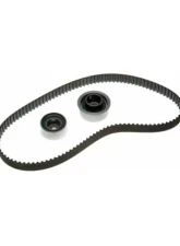 Gates Timing Belt Component Kits 77820118                                     - 77820118 - Image 2