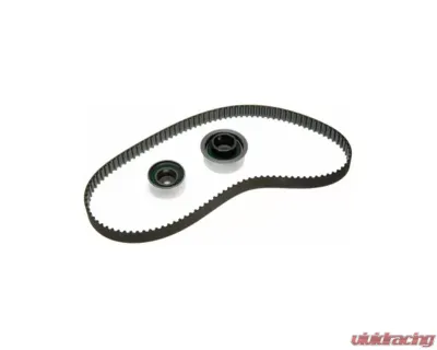 Gates Timing Belt Component Kits 77820118 - 77820118