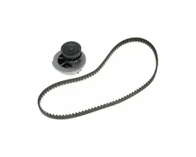 Gates Timing Belt Component Kits 77820120