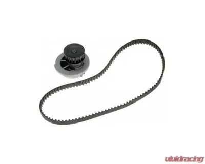 Gates Timing Belt Component Kits 77820120 - 77820120