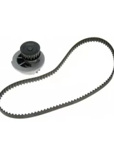 Gates Timing Belt Component Kits 77820120                                     - 77820120 - Image 2