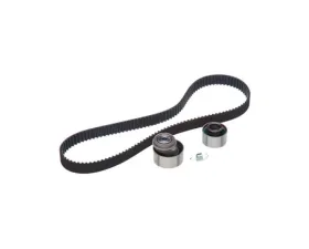 Gates Timing Belt Component Kits 77820121