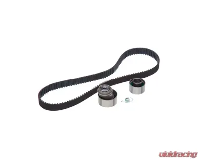 Gates Timing Belt Component Kits 77820121 - 77820121