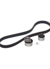 Gates Timing Belt Component Kits 77820121                                     - 77820121 - Image 2