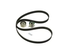 Gates Timing Belt Component Kits 77820123