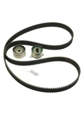 Gates Timing Belt Component Kits 77820123                                     - 77820123 - Image 2