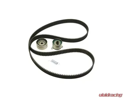 Gates Timing Belt Component Kits 77820123 - 77820123