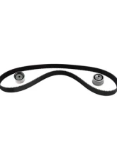 Gates Timing Belt Component Kits 77820128                                     - 77820128 - Image 2