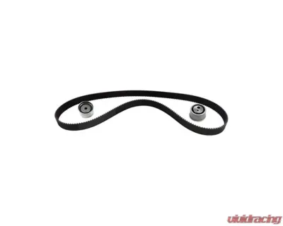 Gates Timing Belt Component Kits 77820128 - 77820128