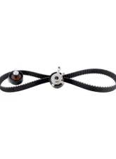 Gates Timing Belt Component Kits 77820139                                     - 77820139 - Image 2