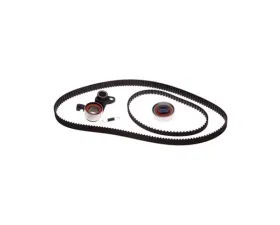 Gates Timing Belt Component Kits 77820145