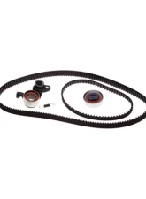 Gates Timing Belt Component Kits 77820145                                     - 77820145 - Image 2