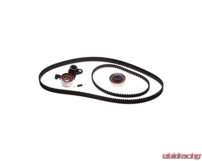 Gates Timing Belt Component Kits 77820145 - 77820145