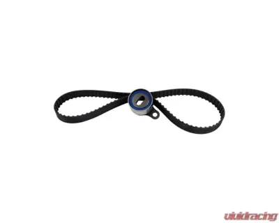 Gates Timing Belt Component Kits 77820162 - 77820162