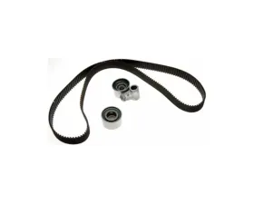 Gates Timing Belt Component Kits 77820167