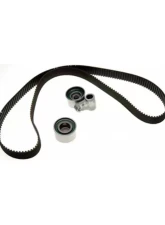 Gates Timing Belt Component Kits 77820167                                     - 77820167 - Image 2