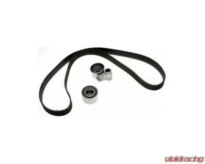 Gates Timing Belt Component Kits 77820167 - 77820167